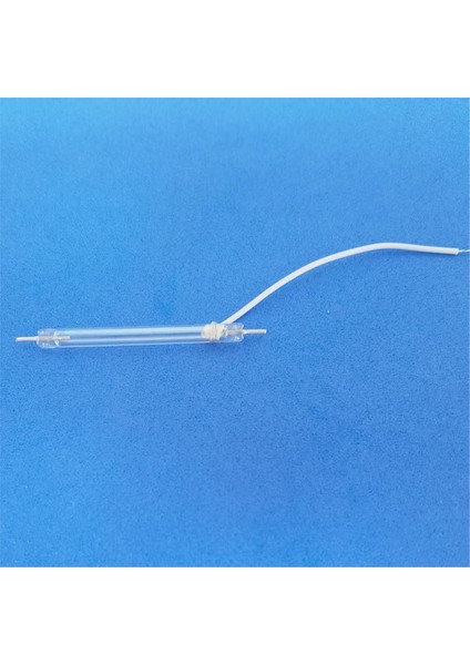 1 Adet Flaş Tüpü Yedek Yedek Parça Godox TT520II V350 Flaş Tüpü Xenon Lamba Flaş Tüpü Onarım Parçaları (Yurt Dışından) fiyatları