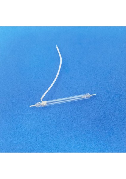 1 Adet Flaş Tüpü Yedek Yedek Parça Godox TT520II V350 Flaş Tüpü Xenon Lamba Flaş Tüpü Onarım Parçaları (Yurt Dışından) fırsatları