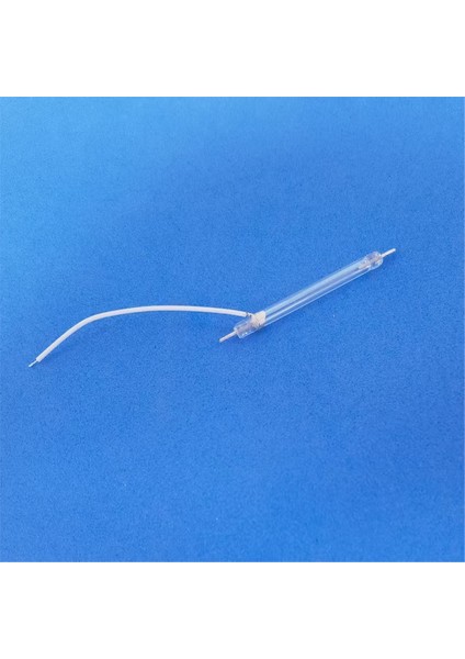 1 Adet Flaş Tüpü Yedek Yedek Parça Godox TT520II V350 Flaş Tüpü Xenon Lamba Flaş Tüpü Onarım Parçaları (Yurt Dışından) indirimleri