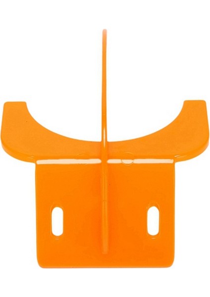 2 Adet XC-2000E Elektrikli Portakal Sıkma Makinesi Yedek Parçaları Portakal Sıkma Makinesi Portakal Sıkacağı Yedek Parça Soyucu (Yurt Dışından) fiyatları