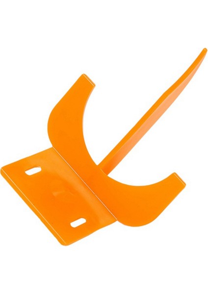 2 Adet XC-2000E Elektrikli Portakal Sıkma Makinesi Yedek Parçaları Portakal Sıkma Makinesi Portakal Sıkacağı Yedek Parça Soyucu (Yurt Dışından) modelleri