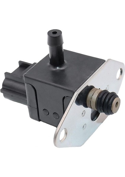 3R3E-9F972-AA Yakıt Basınç Sensörü Yakıt Enjeksiyon Ayar Sensörü (Yurt Dışından)