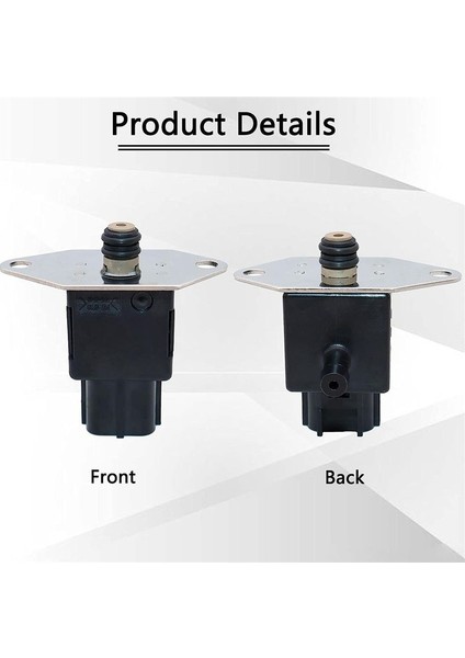 3R3E-9F972-AA Yakıt Basınç Sensörü Yakıt Enjeksiyon Ayar Sensörü (Yurt Dışından) fırsatları