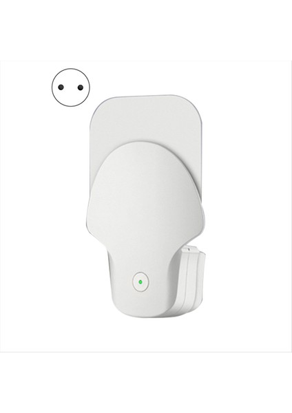 Kapalı Meyve Sineği Tuzağı Ev Için Etkili Böcek Kontrolü Uçan Böcekleri Çeker ve Yakalar Yumuşak Işık Yayar Ab (Yurt Dışından) fiyatları