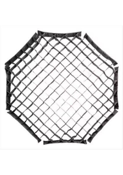 Triopo Ks K2 Kx Serisi Softbox Octagon Şemsiye Taşınabilir Tek Izgara Octagon (Yurt Dışından) fiyatları
