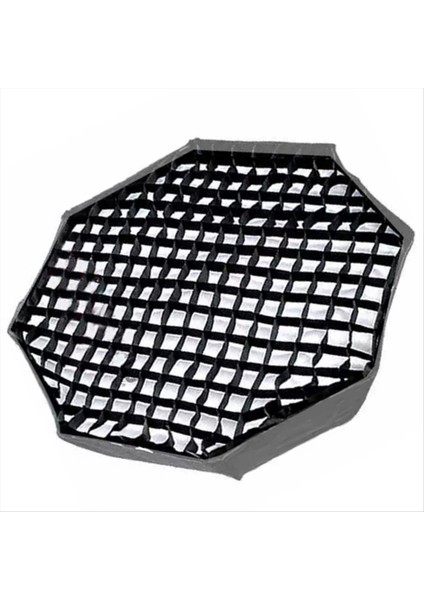 Triopo Ks K2 Kx Serisi Softbox Octagon Şemsiye Taşınabilir Tek Izgara Octagon (Yurt Dışından) indirimleri