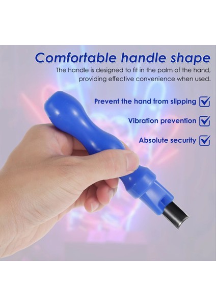 4 Adet Neon Işık Kesici Taşınabilir Kesme Neon Lamba El Aleti Hss Neon Şerit Kırpma Aracı Neon Işık Kesme Aleti (Yurt Dışından) indirimleri