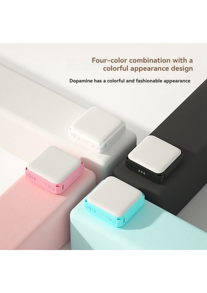 Tam Renkli Rgb LED Video Işığı 2500K-8500K Manyetik Cep Dolgu Işığı Telefon Dslr Kamera Için Soğuk Ayakkabı ile Vlog Canlı C (Yurt Dışından) indirimleri