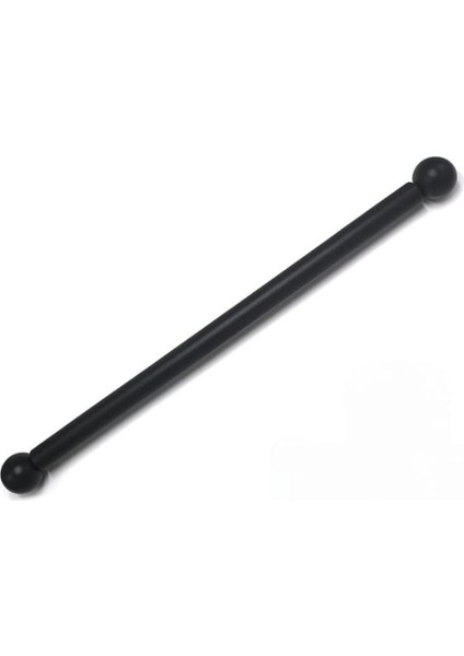 Lamba Direği Çapraz Kol Çelik Çapraz Kol Merdiven Dinlenme Çıkarılabilir Düğmeler ile Açık Hava Aydınlatması Direkleri Için Yedek Direk Işığı (Yurt Dışından)