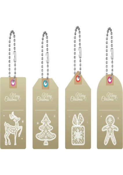 2x Stor Perde Uydurma Metal Boncuk Zincir Boncuk Tokaları Aksesuarları Ev Tüm Lamba Halat Dekorasyon Için (Yurt Dışından) fırsatları