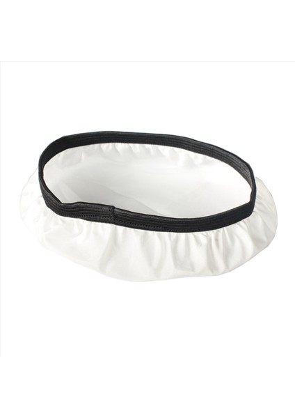 2x Taşınabilir Radome Yumuşak Kumaş Flaş Fotoğraf Bezi Beyaz Yumuşak Karartma Saydam Kumaş Fotoğraf Ekipmanları A (Yurt Dışından) modelleri