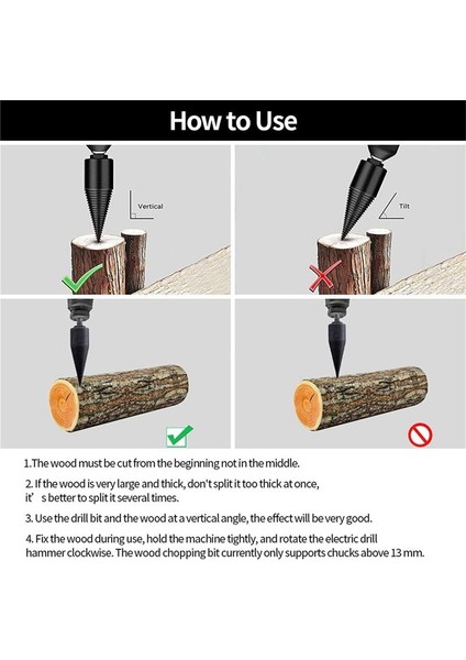 Bölünmüş Matkap Ucu, Kolay Bölünmüş Matkap Ucu, Kolay Bölünmüş Matkap Ucu (Yurt Dışından) indirimleri