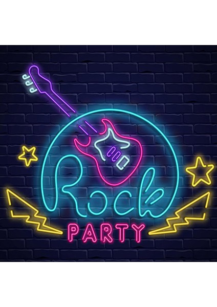 Neon Halat Işık Montaj Braketleri 300 Adet Neon Işıkları Kurulum Sabitleme Klipleri Aksesuarları 6X12MM LED Neon Flex Şerit (Yurt Dışından) indirimleri