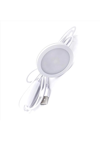 3x Dıy Modeli LED Lamba Kiti Parlak Işık Enerji Verimli Özel Aydınlatma Projesi Çok Renkli LED Işık Parçaları (Yurt Dışından) modelleri