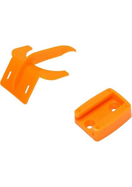 Adet Elektrikli Portakal Sıkacağı Yedek Parçaları XC-2000E Limon Portakal Sıkma Makinesi Portakal Kesici Portakal Soyucu (Yurt Dışından) fiyatları