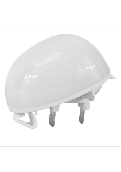 W11251749 W11602886 Dondurucu Ampul Değiştirme Whirlpool Kenmore Amana Buzdolabı Dondurucu Ampul Değiştirir (Yurt Dışından)