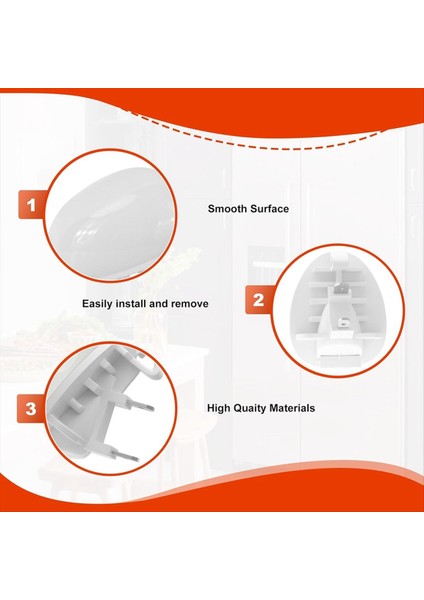 W11251749 W11602886 Dondurucu Ampul Değiştirme Whirlpool Kenmore Amana Buzdolabı Dondurucu Ampul Değiştirir (Yurt Dışından) modelleri