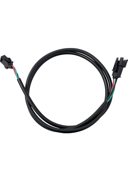 Joyor S5/S8-Z/S10-S/S10-S Scooter Için Tek ve Çift Sürücü Evrensel Kuyruk Lambası Fren Uyarı Işığı (Yurt Dışından) modelleri