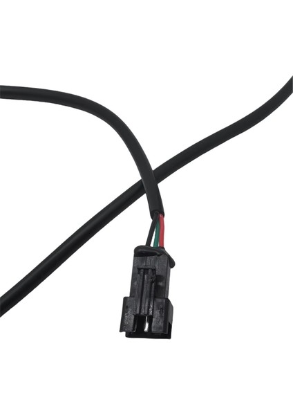 Joyor S5/S8-Z/S10-S/S10-S Scooter Için Tek ve Çift Sürücü Evrensel Kuyruk Lambası Fren Uyarı Işığı (Yurt Dışından) fırsatları