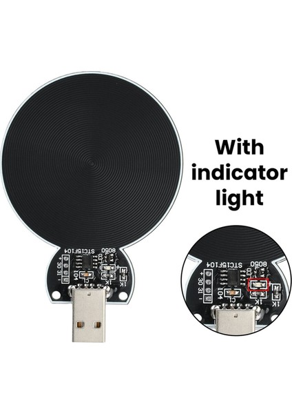 7 83Hz Schumann Dalga Jeneratörü Kare Dalga Darbe Jeneratörü Işıkla Bedeni ve Zihni Rahatlatmak Için Sinyal Jeneratörü (Yurt Dışından) indirimleri