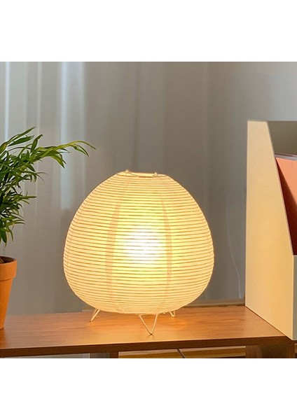 Iskandinav Masa Lambası Iç Aydınlatma Wabi Sabi Tarzı Masa Lambası Başucu Yatak Odası Oturma Çalışma Ev Dekorasyonu Masa Lambası(Abd) (Yurt Dışından) modelleri