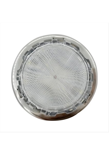 4 Inç Deniz Teknesi Tavan Kabin Kubbe Iç Işık Tavan Kubbe Işık Açık Rv Çatı Tavan Kabin Işık (Yurt Dışından) fırsatları