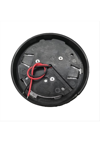 4 Inç Deniz Teknesi Tavan Kabin Kubbe Iç Işık Tavan Kubbe Işık Açık Rv Çatı Tavan Kabin Işık (Yurt Dışından) indirimleri