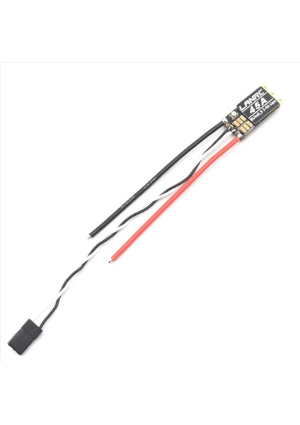 3x Blheli S 2-6s Lipo 45A Fırçasız Esc Dahili Programlanabilir Rgb LED D-Shot 150/300/600 ONESHOT125 (Yurt Dışından) indirimleri