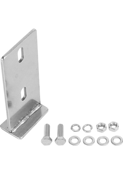 Elektrikli Portakal Sıkacağı Yedek Parçaları XC-2000E Limon Portakal Sıkma Makinesi Portakal Kesici Portakal Soyucu Tutucu (Yurt Dışından)