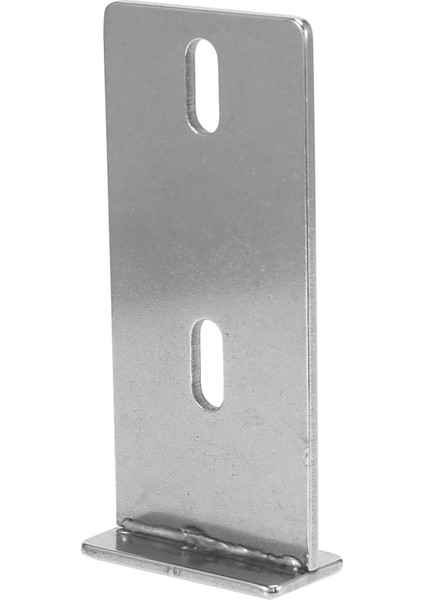 Elektrikli Portakal Sıkacağı Yedek Parçaları XC-2000E Limon Portakal Sıkma Makinesi Portakal Kesici Portakal Soyucu Tutucu (Yurt Dışından) modelleri