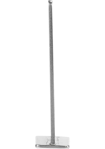 Elektrikli Portakal Sıkacağı Yedek Parçaları XC-2000E Limon Portakal Sıkma Makinesi Portakal Kesici Portakal Soyucu Tutucu (Yurt Dışından) fırsatları