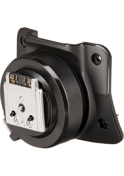 Godox V100S Flaş Metal Sıcak Ayakkabı Boot Tabanı Sony Fotoğraf Tamir Aksesuarları (Yurt Dışından)