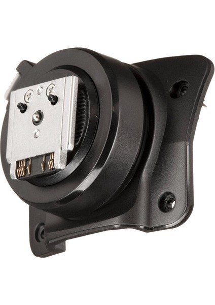 Godox V100S Flaş Metal Sıcak Ayakkabı Boot Tabanı Sony Fotoğraf Tamir Aksesuarları (Yurt Dışından) fiyatları