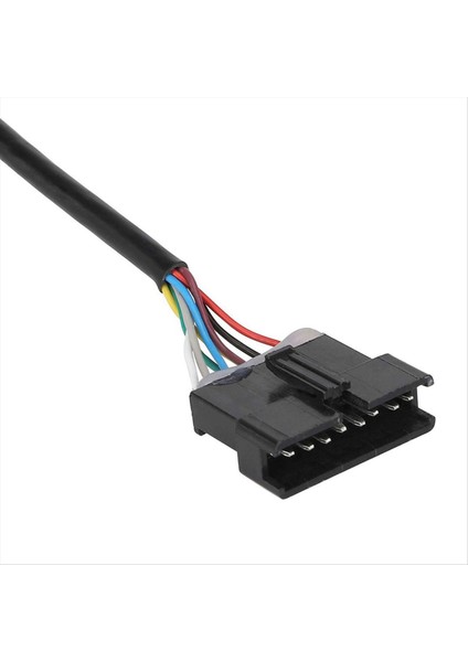 Kukirin Için Lamba Işık Kartı Modülü G4 Max G4 Pro Electric Scooter Kaykay Işık Kontrolörü Yedek Parçalar (Yurt Dışından) indirimleri