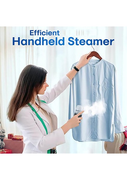 USB Şarjlı Nano Püskürtücü Su Damlası Mini Taşınabilir Elde Taşınabilir Nemlendirici Cihaz Nemlendirici Buhar (Yurt Dışından) modelleri