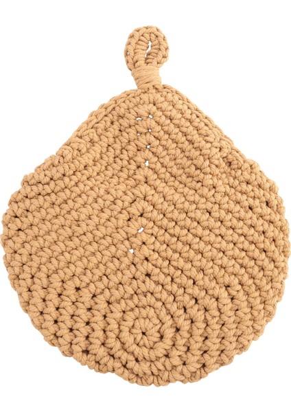 3 Parça Boho Askılı Sepet, Taze Ürün Saklamak Için Duvara Asılı Meyve Sepeti, Patates, Soğan ve Sarımsak Için Sebze Saklama Kabı (Yurt Dışından) indirimleri