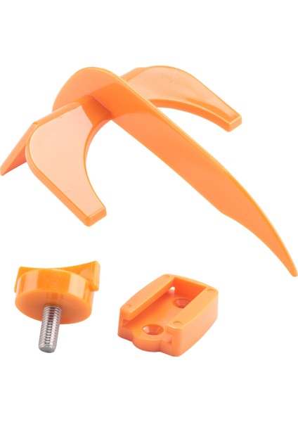 XC-2000E Limon Portakal Sıkma Makinesi Elektrikli Portakal Suyu Sıkacağı Için 3 Adet Elektrikli Portakal Sıkacağı Yedek Parçası (Yurt Dışından) fiyatları