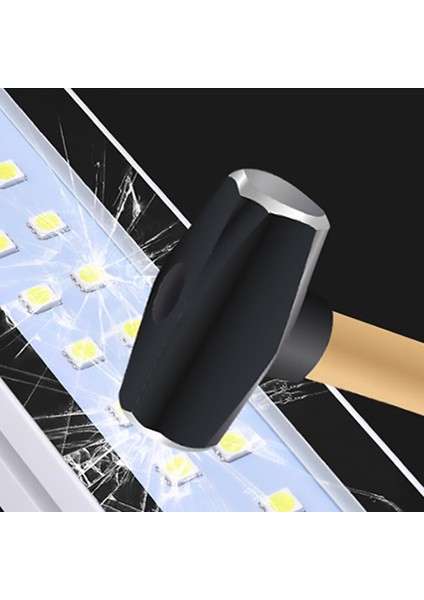 Manor Lake Pond LED Aydınlatma Armatürleri IP65 Su Geçirmez Patlamaya Dayanıklı LED Ampuller ve Tüpler 220V Dış Mekan Göl Işıkları (Yurt Dışından) modelleri
