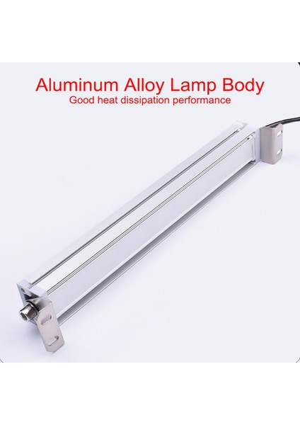 Manor Lake Pond LED Aydınlatma Armatürleri IP65 Su Geçirmez Patlamaya Dayanıklı LED Ampuller ve Tüpler 220V Dış Mekan Göl Işıkları (Yurt Dışından) fırsatları
