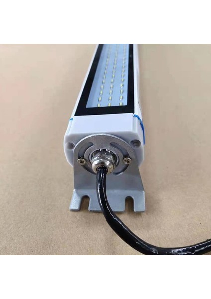 Manor Lake Pond LED Aydınlatma Armatürleri IP65 Su Geçirmez Patlamaya Dayanıklı LED Ampuller ve Tüpler 220V Dış Mekan Göl Işıkları (Yurt Dışından) indirimleri