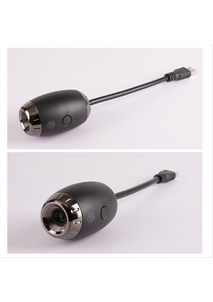 Atmosfer Projeksiyonu Araba Ortam Işığı Geniş Menzilli Projeksiyon Romantik Atmosfer Ayarlanabilir Odak Mesafesi (Yurt Dışından) indirimleri