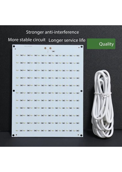 3x Bambu 3D Yazıcı Cmyk Litofan LED Arka Işık Kurulu Kiti USB C Dıy Litofan Fotoğraf Modeli (Yurt Dışından) indirimleri