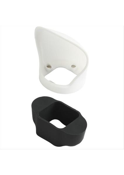 Canon Nikon Yongnuo Godox Flaş Işığı Için Magmod Olarak Bile Sıçrama Dağınık Işık Yönlü Flaş Değiştirici (Yurt Dışından)