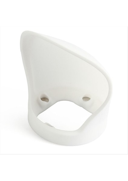 Canon Nikon Yongnuo Godox Flaş Işığı Için Magmod Olarak Bile Sıçrama Dağınık Işık Yönlü Flaş Değiştirici (Yurt Dışından) fiyatları