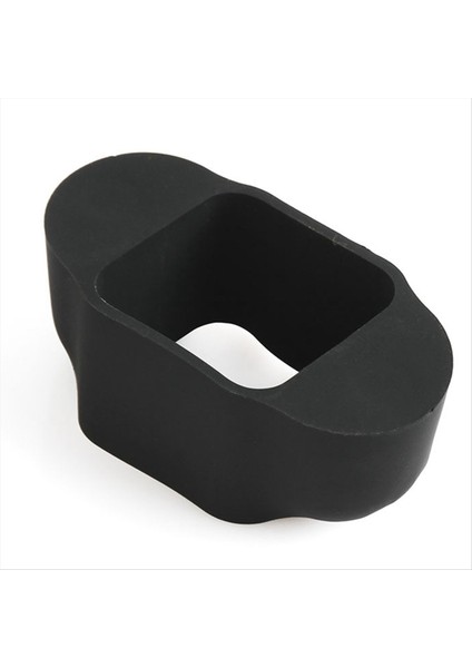 Canon Nikon Yongnuo Godox Flaş Işığı Için Magmod Olarak Bile Sıçrama Dağınık Işık Yönlü Flaş Değiştirici (Yurt Dışından) fırsatları