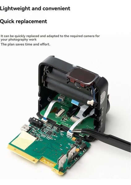 X2T Flaş Tetikleyici Fuji Flaş Için Sıcak Ayakkabı Aksesuarlarını Değiştirin Sıcak Ayakkabı (Yurt Dışından) indirimleri