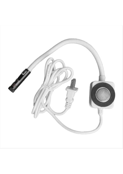 Kızılötesi Lazer Kesim Çalışma Lambası Pozisyon Işığı Mıknatıs Dikiş Makinesi Aksesuarları Abd Plug Hattı (Yurt Dışından)