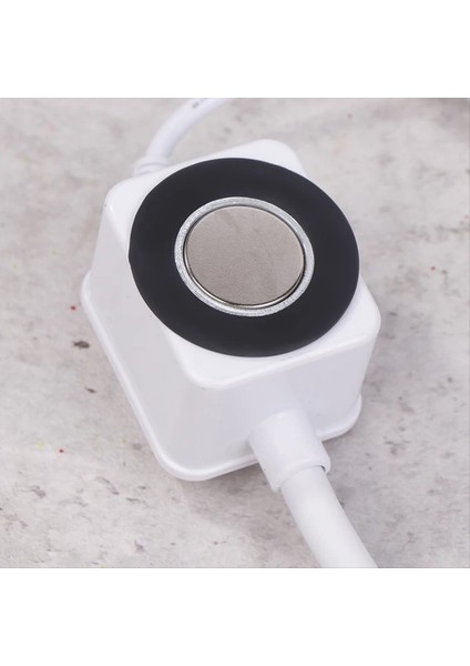 Kızılötesi Lazer Kesim Çalışma Lambası Pozisyon Işığı Mıknatıs Dikiş Makinesi Aksesuarları Abd Plug Hattı (Yurt Dışından) indirimleri