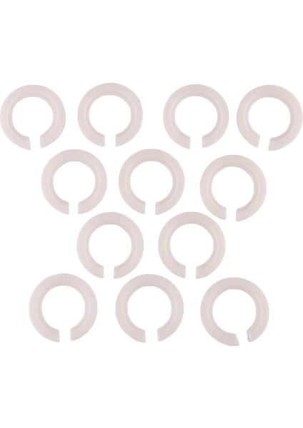 120 Adet Abajur E27 To E14 Delik Dönüştürücü Abajur Halkası Redüktör Vidalı Abajur Şapkasını Kap Duylarına Takmak Için (Yurt Dışından) fırsatları