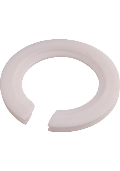 120 Adet Abajur E27 To E14 Delik Dönüştürücü Abajur Halkası Redüktör Vidalı Abajur Şapkasını Kap Duylarına Takmak Için (Yurt Dışından) indirimleri